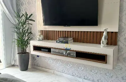 Imagem: Apartamento para Venda, Vila Mar