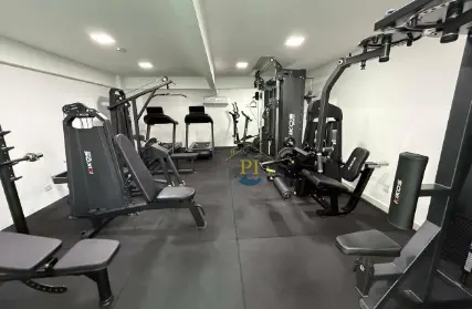 Imagem: Apartamento para Venda, Vila Mar