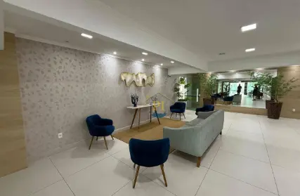 Imagem: Apartamento para Venda, Vila Mar