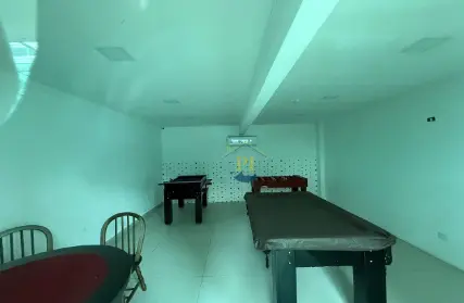 Imagem: Apartamento para Venda, Vila Mar