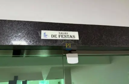 Imagem: Apartamento para Venda, Vila Mar