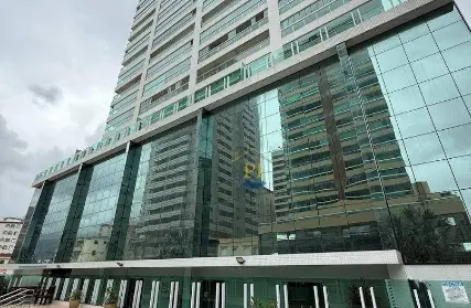 Imagem: Apartamento para Venda, Vila Mar