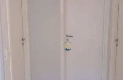 Imagem: Apartamento para Alugar, Vila Assunção