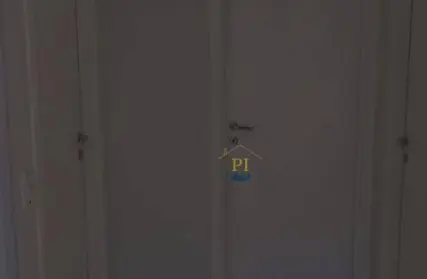 Imagem: Apartamento para Alugar, Vila Assunção