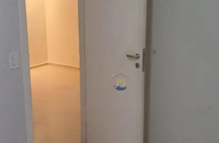 Imagem: Apartamento para Alugar, Vila Assunção