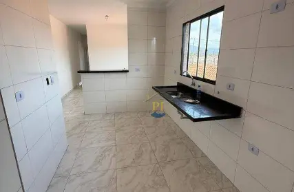 Imagem: Condomínio Fechado para Venda, Vila Balneária