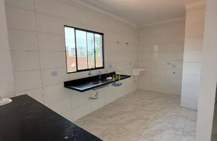 Imagem: Condomínio Fechado para Venda, Vila Balneária