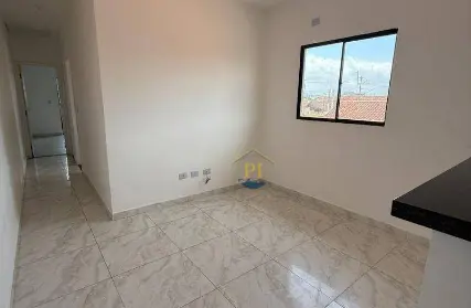 Imagem: Condomínio Fechado para Venda, Vila Balneária