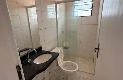 Imagem: Condomínio Fechado para Venda, Vila Balneária