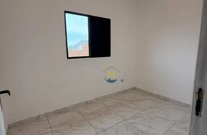 Imagem: Condomínio Fechado para Venda, Vila Balneária