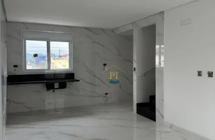 Imagem: Sobrado para Venda, Guilhermina