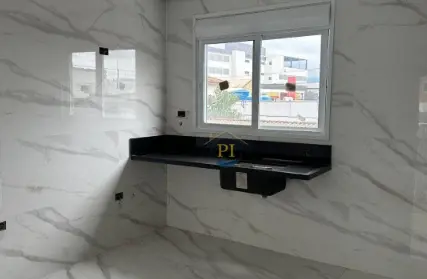 Imagem: Sobrado para Venda, Guilhermina