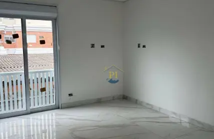 Imagem: Sobrado para Venda, Guilhermina