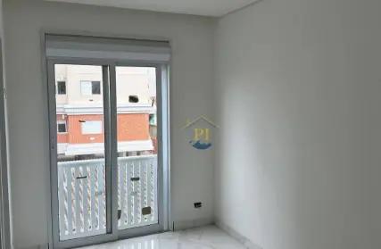 Imagem: Sobrado para Venda, Guilhermina