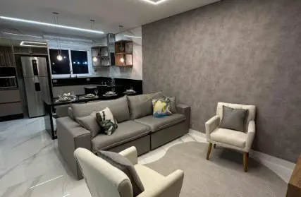 Imagem: Sobrado para Venda, Guilhermina