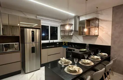 Imagem: Sobrado para Venda, Guilhermina