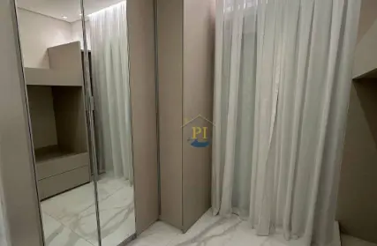 Imagem: Sobrado para Venda, Guilhermina