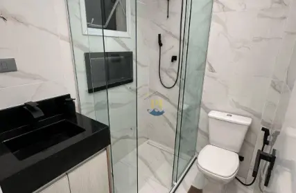 Imagem: Sobrado para Venda, Guilhermina