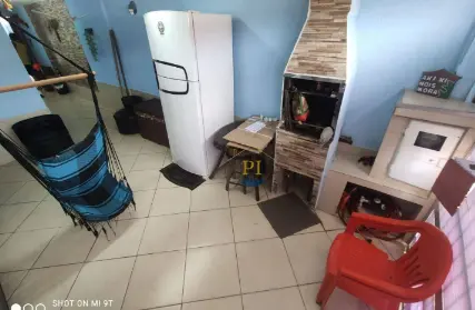 Imagem: Casa Térrea para Venda, Cidade das Crianças