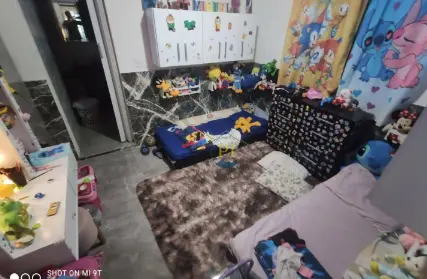 Imagem: Casa Térrea para Venda, Cidade das Crianças