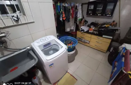 Imagem: Casa Térrea para Venda, Cidade das Crianças