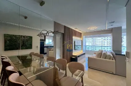 Imagem: Cobertura para Venda, Embaré