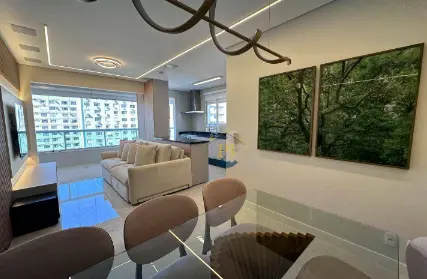 Imagem: Cobertura para Venda, Embaré