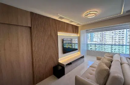 Imagem: Cobertura para Venda, Embaré