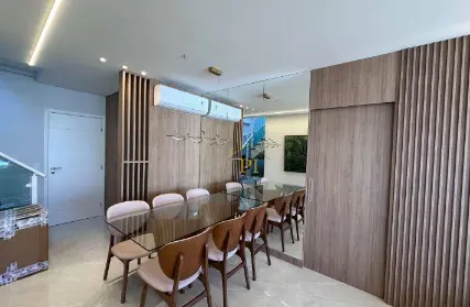 Imagem: Cobertura para Venda, Embaré