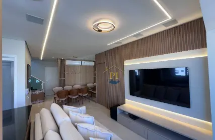 Imagem: Cobertura para Venda, Embaré