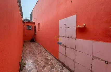 Imagem: Casa Térrea para Venda, Balneário Pires