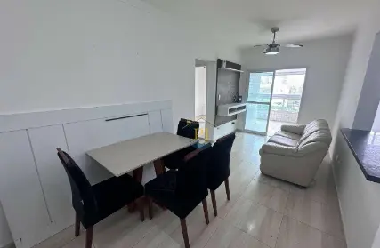 Imagem: Apartamento para Venda, Vila Mar