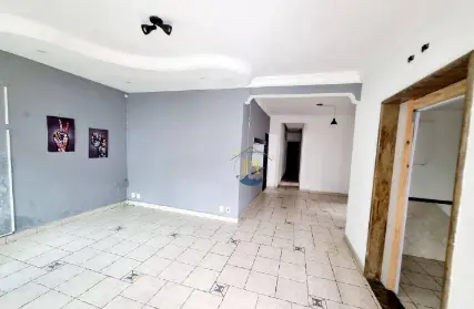 Imagem: Casa Térrea para Alugar, Aviação