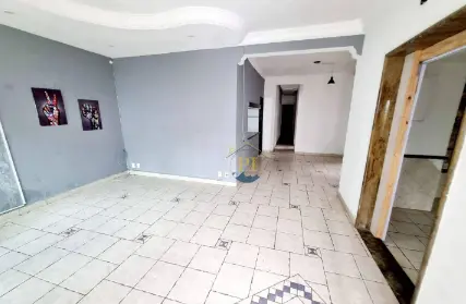 Imagem: Casa Térrea para Alugar, Aviação