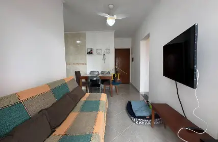 Imagem: Apartamento para Venda, Balneário Pires