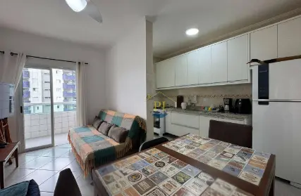 Imagem: Apartamento para Venda, Balneário Pires