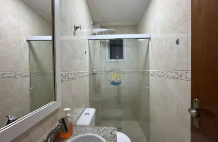 Imagem: Apartamento para Venda, Balneário Pires