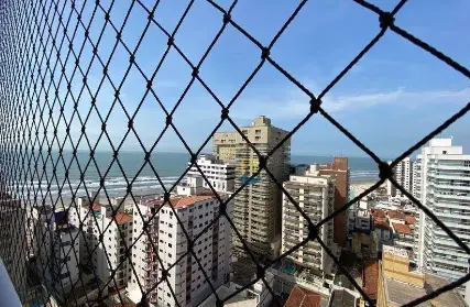 Imagem: Apartamento para Venda, Vila Assunção