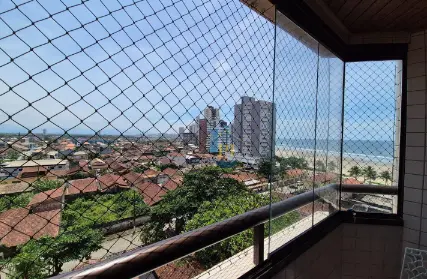 Imagem: Apartamento para Venda, Balneário Pires