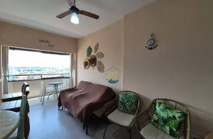 Imagem: Apartamento para Venda, Balneário Pires