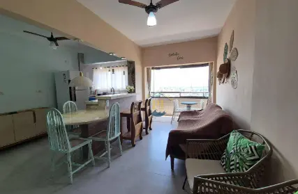 Imagem: Apartamento para Venda, Balneário Pires