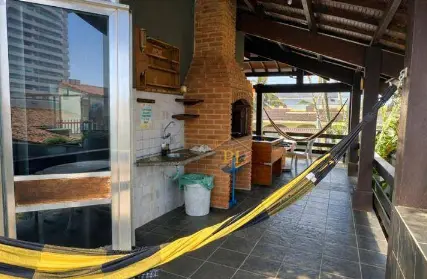 Imagem: Casa Térrea para Venda, Flórida