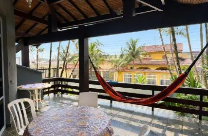 Imagem: Casa Térrea para Venda, Flórida