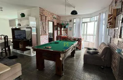 Imagem: Casa Térrea para Venda, Flórida