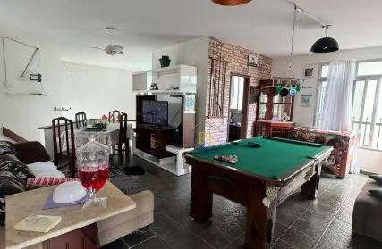 Imagem: Casa Térrea para Venda, Flórida