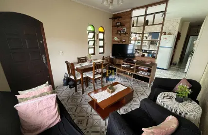 Imagem: Casa Térrea para Venda, Flórida