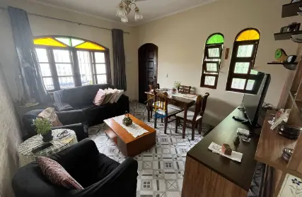 Imagem: Casa Térrea para Venda, Flórida