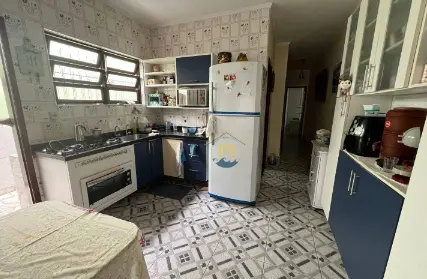 Imagem: Casa Térrea para Venda, Flórida