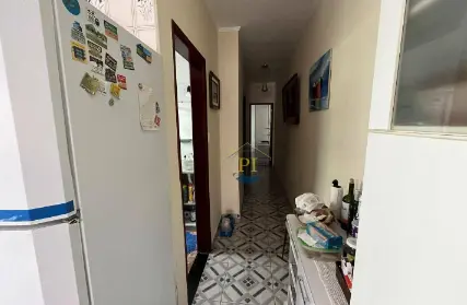 Imagem: Casa Térrea para Venda, Flórida