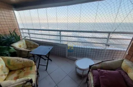 Imagem: Cobertura para Venda, Flórida